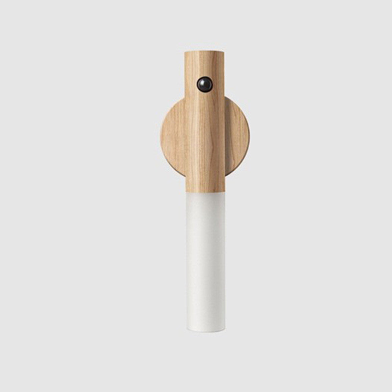 Eco Torch Night light