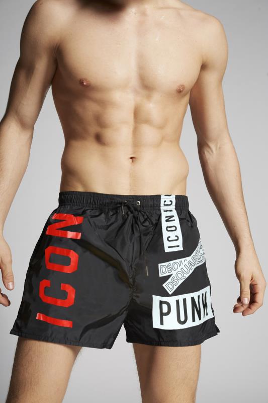 Men's Five point Shorts Breathable Sports Basketball Shorts