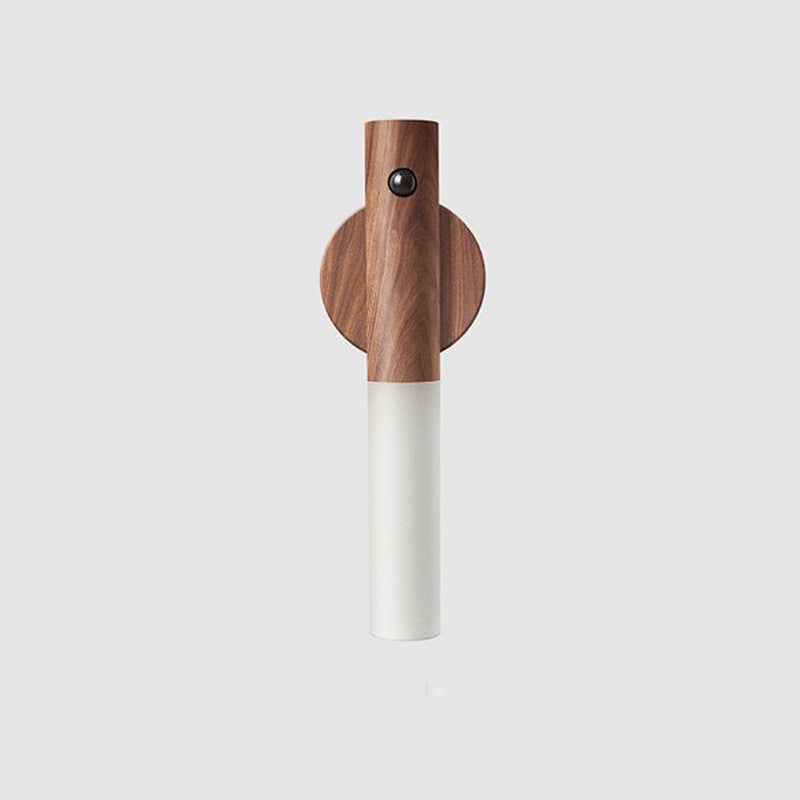 Eco Torch Night light