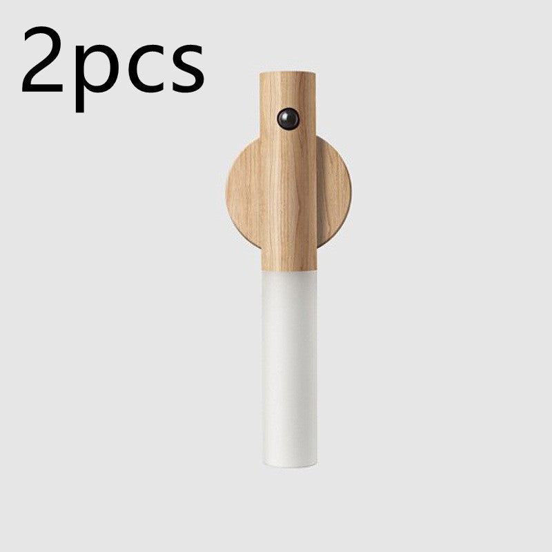 Eco Torch Night light