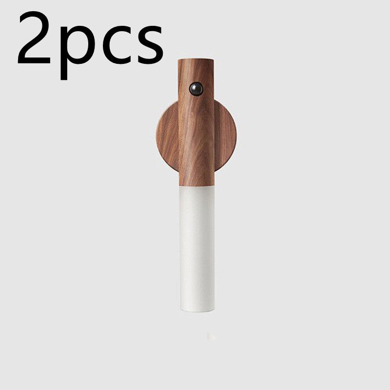 Eco Torch Night light