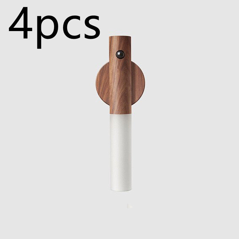 Eco Torch Night light