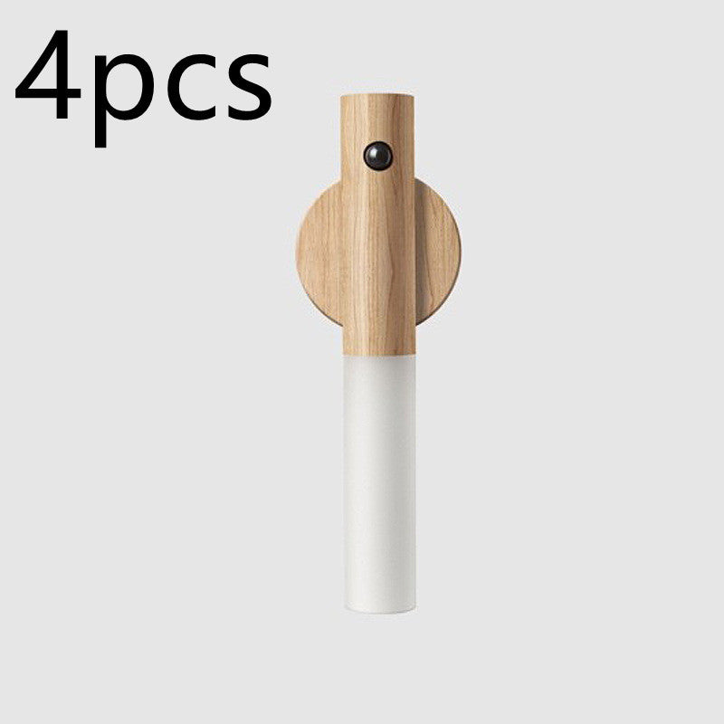 Eco Torch Night light