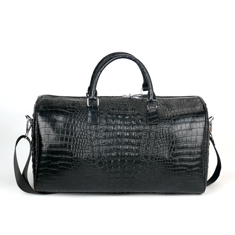 Demi Dio Essential Travel Bag