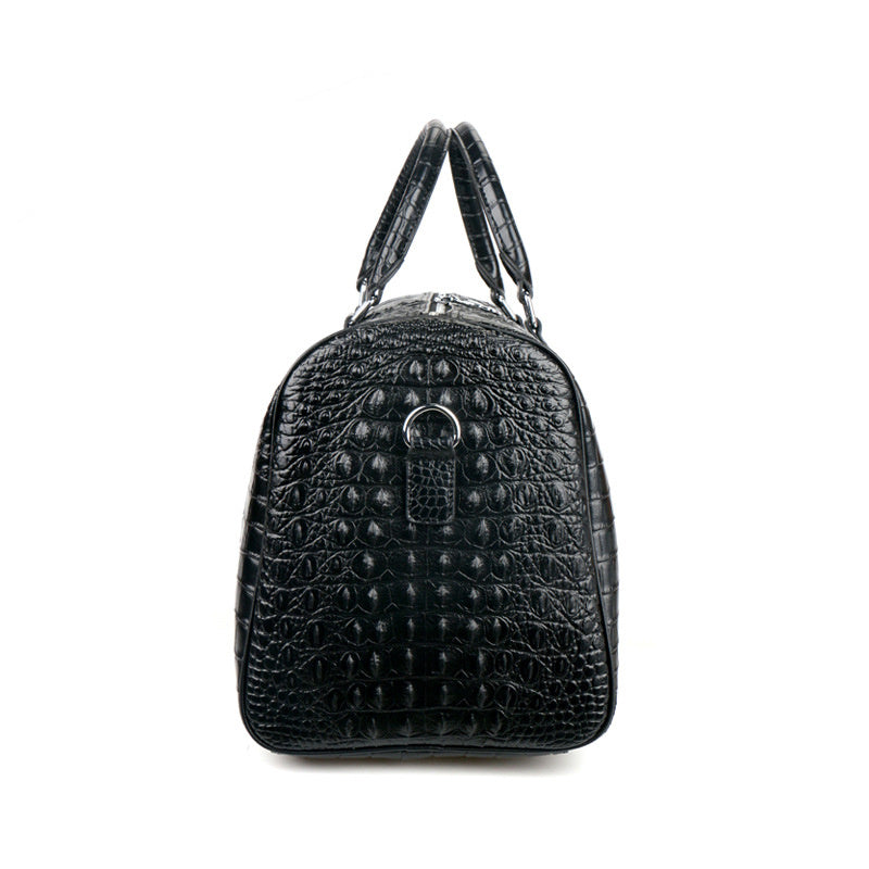 Demi Dio Essential Travel Bag