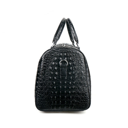 Demi Dio Essential Travel Bag