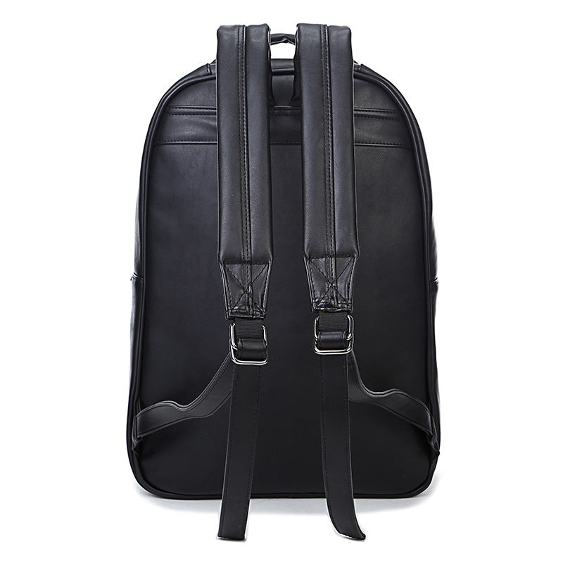 Demi Dio - Lions Den Backpack