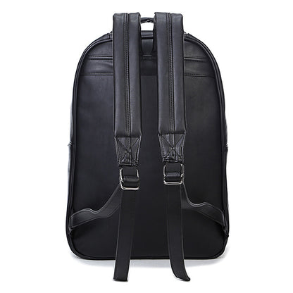 Demi Dio - Lions Den Backpack