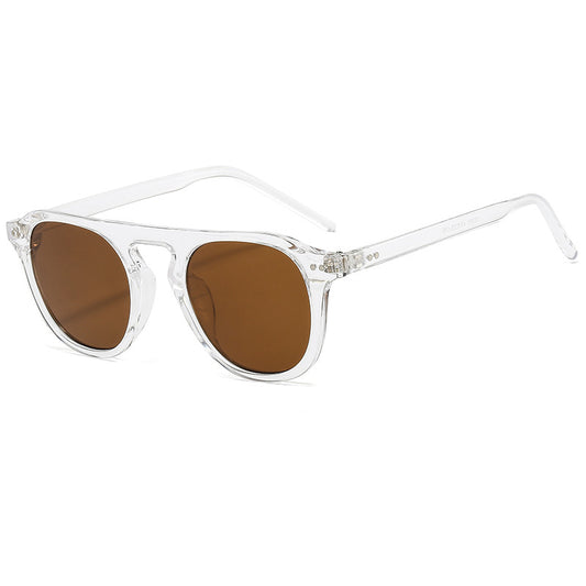 1. DEMI DIO Apollo Sunglasses