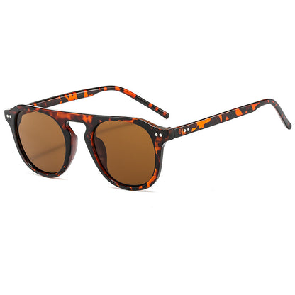 1. DEMI DIO Apollo Sunglasses