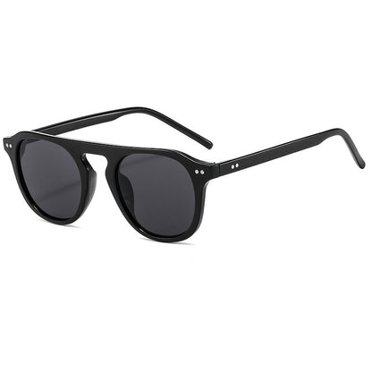 1. DEMI DIO Apollo Sunglasses