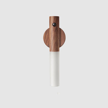 Eco Torch Night light