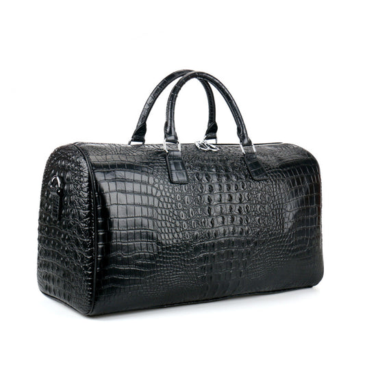 Demi Dio Essential Travel Bag
