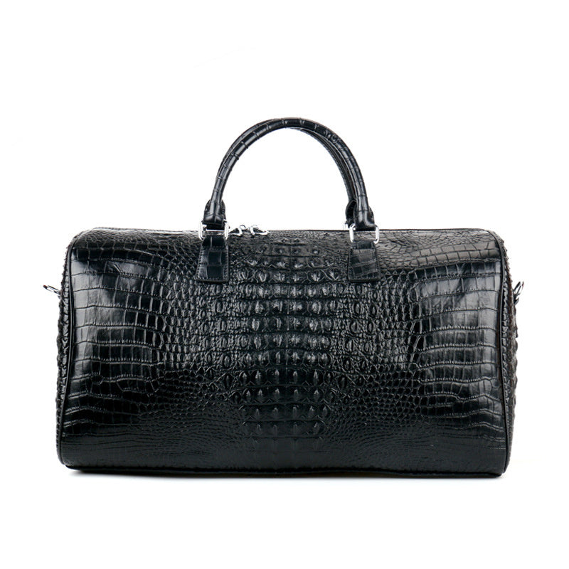 Demi Dio Essential Travel Bag
