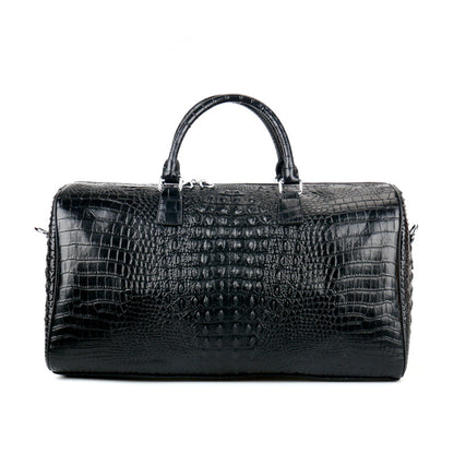 Demi Dio Essential Travel Bag
