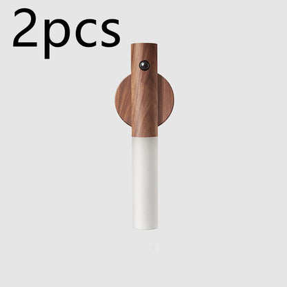Eco Torch Night light