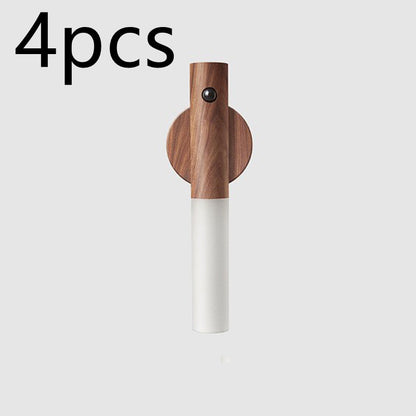 Eco Torch Night light