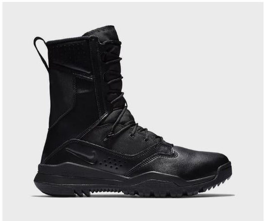 Nike Field Boot 2